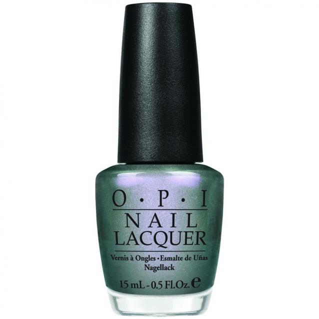 Opi Not Like The Movies