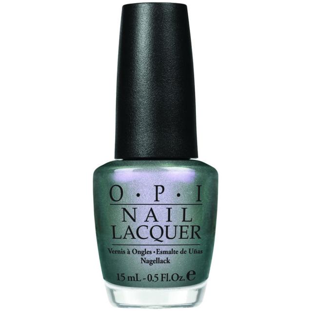 Opi Not Like The Movies Opi Not Like The Movies