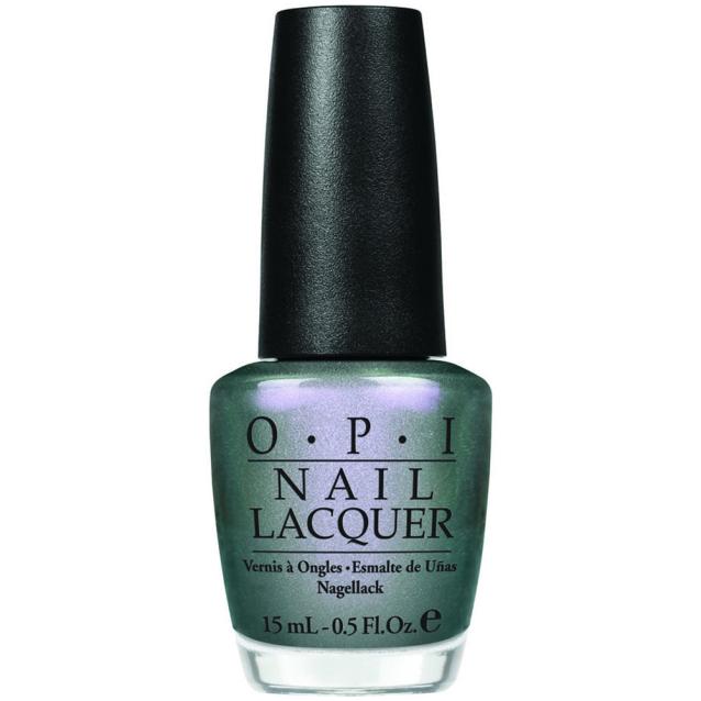 Opi Not Like The Movies