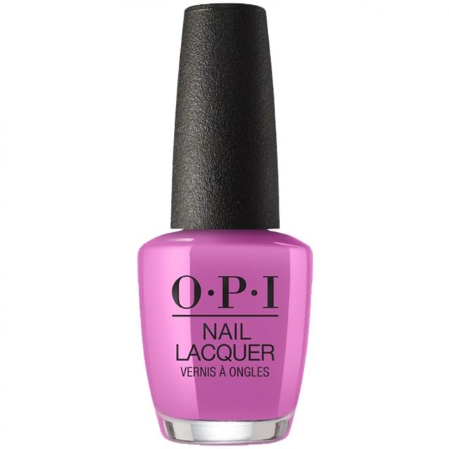 Opi Arigato From Tokyo 15ml