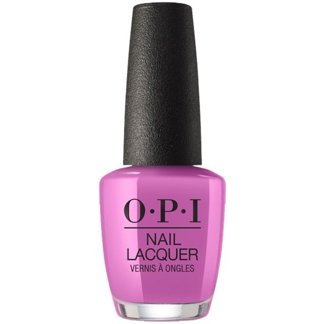 Opi Arigato From Tokyo 15ml Opi Arigato From Tokyo 15ml