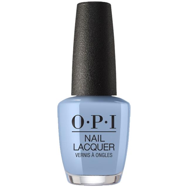 Opi Kanpai Opi 15ml Opi Kanpai Opi 15ml
