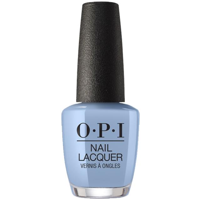 Opi Kanpai Opi 15ml