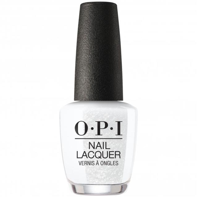 Opi Dancing Keeps Me On My Toes 15ml