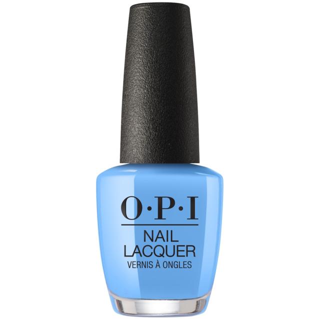 Opi Dreams Need Clara-fication 15ml