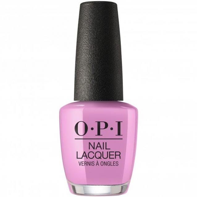 Opi Lavendare To Find Courage 15ml