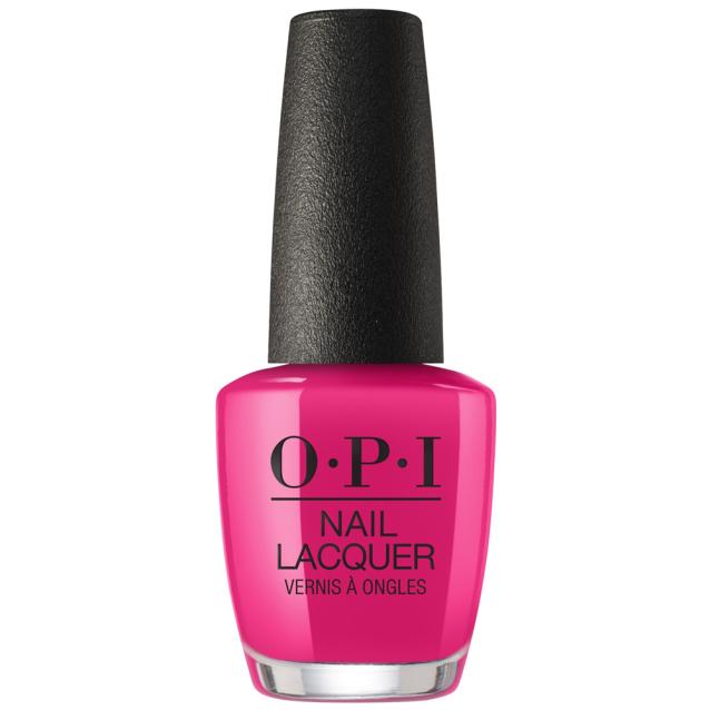Opi Toying With Trouble 15ml Opi Toying With Trouble 15ml