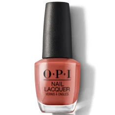 Opi Yank My Doodle Opi Yank My Doodle