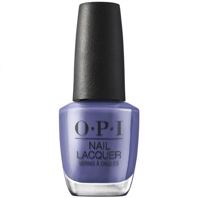 Opi Oh You Sing Dance Act And Produce