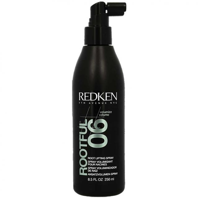 Redken Volume Boost Root Lifting Spray 250ml