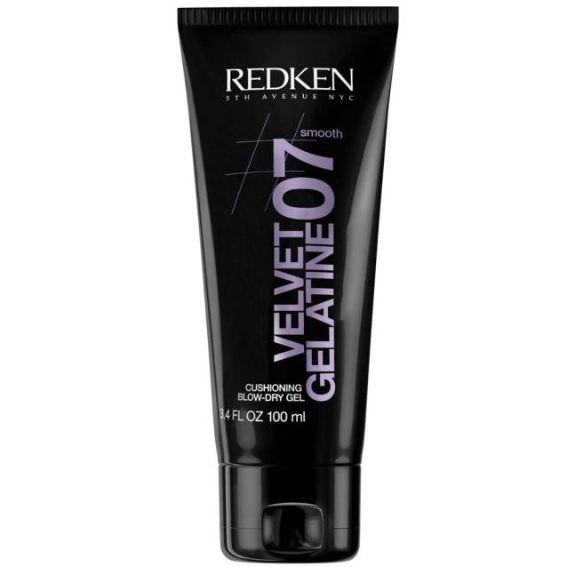 Redken Velvet Gelatine 100ml