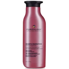 Pureology Smooth Perfection Shampoo 266ml Pureology Smooth Perfection Shampoo 266ml
