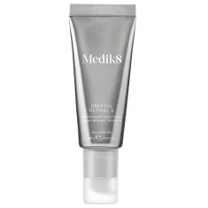 Medik8 Crystal Retinal 6 30ml Medik8 Crystal Retinal 6 30ml