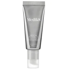 Medik8 Crystal Retinal 10 30ml Medik8 Crystal Retinal 10 30ml