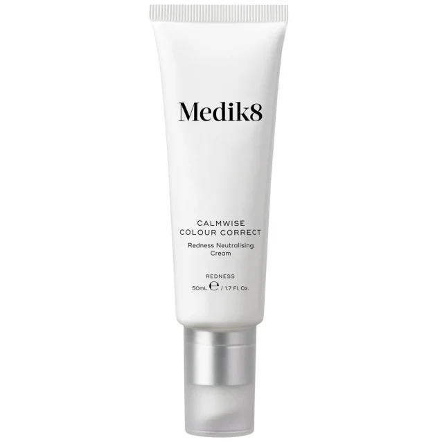 Medik8 Calmwise Colour Correct 50ml Medik8 Calmwise Colour Correct 50ml