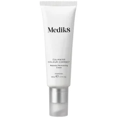 Medik8 Calmwise Colour Correct 50ml Medik8 Calmwise Colour Correct 50ml