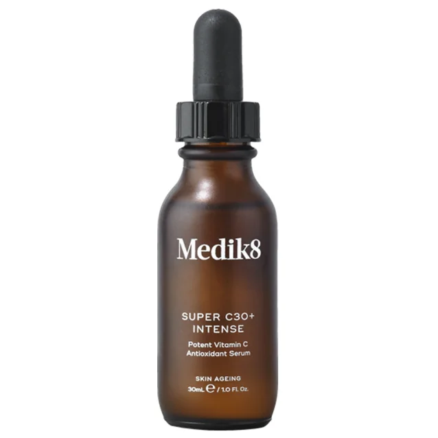 Medik8 Super C Ferulic 30ml Medik8 Super C Ferulic 30ml