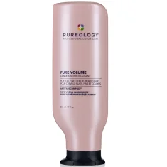 Pureology Pure Volume Conditioner 250ml Pureology Pure Volume Conditioner 250ml