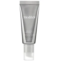 Medik8 Crystal Retinal 1 30ml Medik8 Crystal Retinal 1 30ml