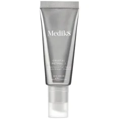 Medik8 Crystal Retinal 3 30ml Medik8 Crystal Retinal 3 30ml