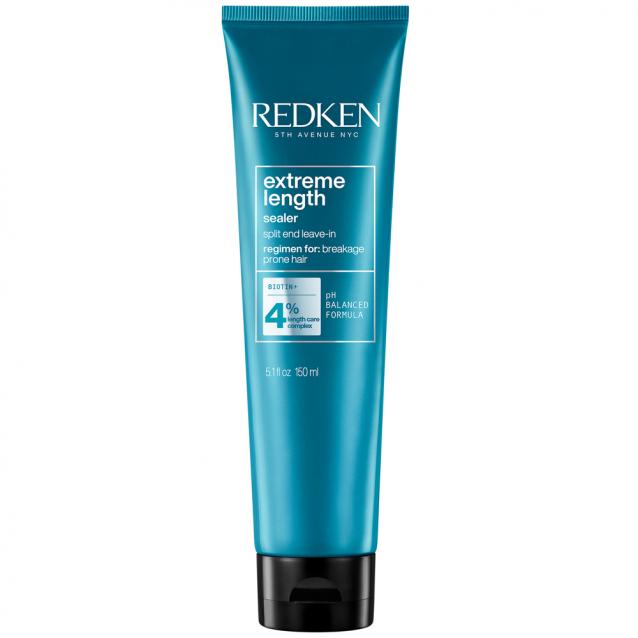 Redken Extreme Length Leave In Treatment 150ml