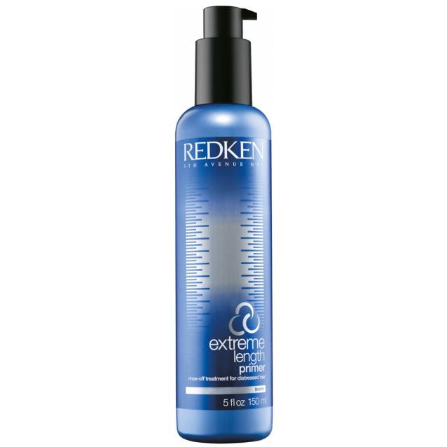 Redken Extreme Length Primer 150ml