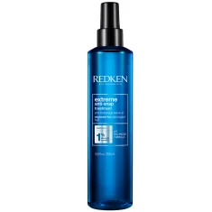Redken Extreme Anti Snap 250ml Redken Extreme Anti Snap 250ml
