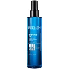 Redken Extreme CAT Treatment 200ml Redken Extreme CAT Treatment 200ml