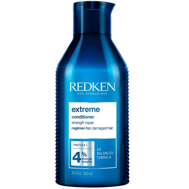 Redken Extreme Conditioner 300ml Redken Extreme Conditioner 300ml