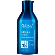 Redken Extreme Shampoo 300ml Redken Extreme Shampoo 300ml