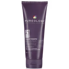 Pureology Colour Fanatic Multi Tasking Deep Conditioning Mask 200ml Pureology Colour Fanatic Multi Tasking Deep Conditioning Mask 200ml