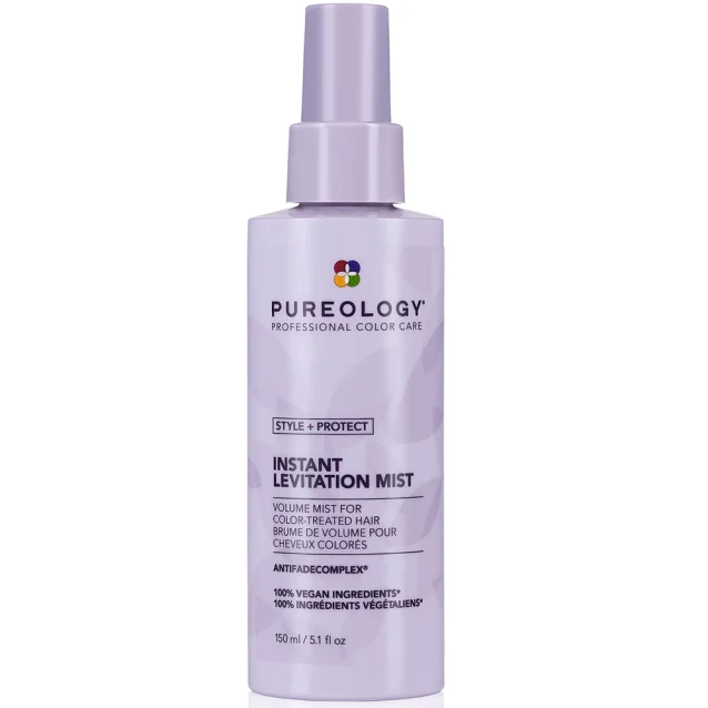 Pureology Instant Levitation Mist 150ml Pureology Instant Levitation Mist 150ml