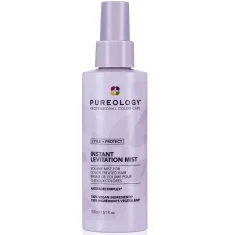 Pureology Instant Levitation Mist 150ml Pureology Instant Levitation Mist 150ml