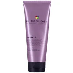 Pureology Hydrate Superfood Deep Treatment Mask 200ml Pureology Hydrate Superfood Deep Treatment Mask 200ml