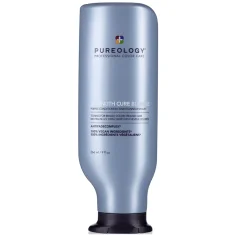 Pureology Strength Cure Blonde Conditioner 266ml Pureology Strength Cure Blonde Conditioner 266ml