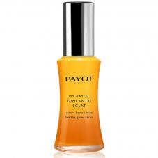 Payot Skincare My Payot Concentre Eclat Healthy Glow Serum 30ml