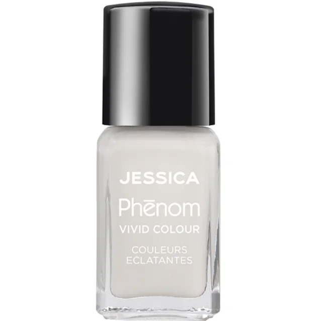 Jessica Phenom Original French Jessica Phenom Original French