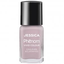 Jessica Phenom Pretty In Pearls
