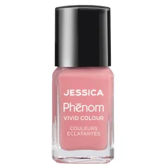 Jessica Phenom Divine Miss Jessica Phenom Divine Miss