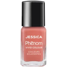 Jessica Phenom Rare Rose Jessica Phenom Rare Rose
