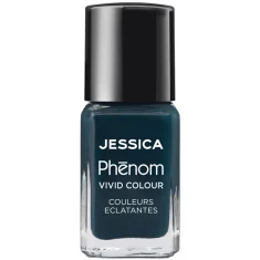 Jessica Phenom Starry Night Jessica Phenom Starry Night