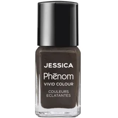 Jessica Phenom Spellbound Jessica Phenom Spellbound