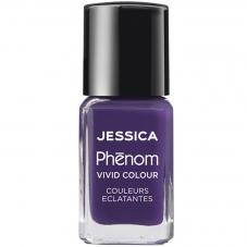 Jessica Phenom Grape Gatsby