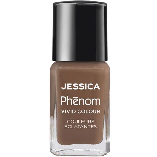 Jessica Phenom Cashmere Creme Jessica Phenom Cashmere Creme