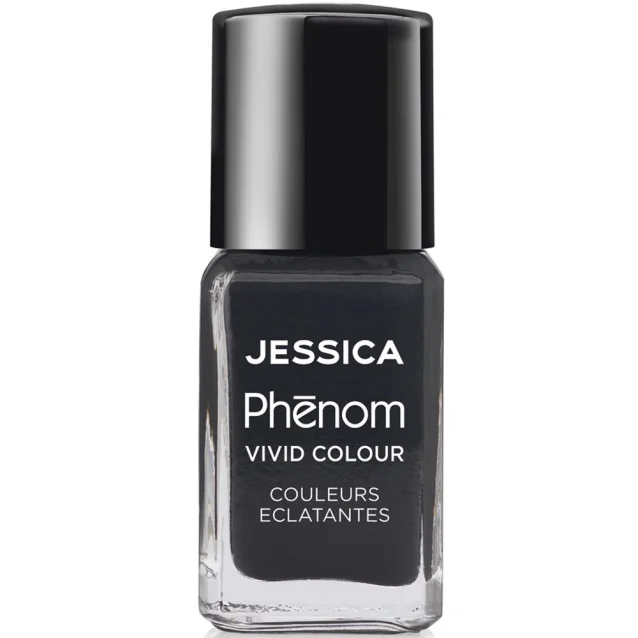 Jessica Phenom Caviar Dreams Jessica Phenom Caviar Dreams