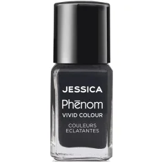 Jessica Phenom Caviar Dreams Jessica Phenom Caviar Dreams