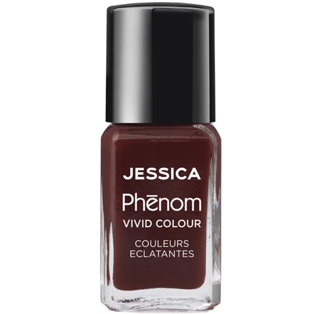 Jessica Phenom Well Bred Jessica Phenom Well Bred