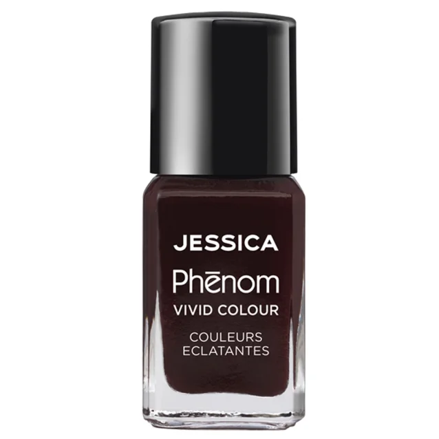 Jessica Phenom The Penthouse Jessica Phenom The Penthouse