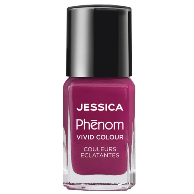 Jessica Phenom Lap Of Luxury Jessica Phenom Lap Of Luxury