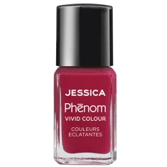 Jessica Phenom Parisian Passion Jessica Phenom Parisian Passion